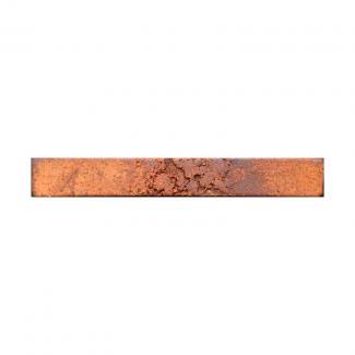 �֥��ɥ�����:���ɥ����� �ҥ��ȥ������� 227��30mm�ܡ����� 22(50087KWA)