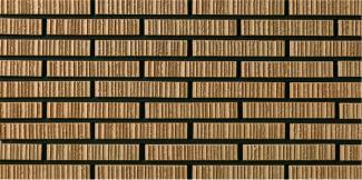 �֥��ɥ�����:���ɥ����� �������ܡ����� 227��40mm�ܡ����� 20(50095KWA)