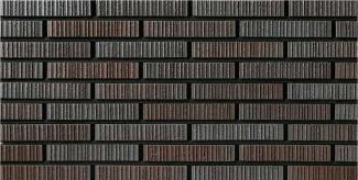 �֥��ɥ�����:���ɥ����� �������ܡ����� 227��40mm�ܡ����� 92(50096KWA)