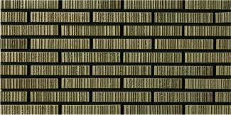 �֥��ɥ�����:���ɥ����� �������ܡ����� 227��40mm�ܡ����� 99(50097KWA)