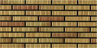 �֥��ɥ�����:���ɥ����� �������ܡ����� 227��40mm�ܡ����� 100(50098KWA)