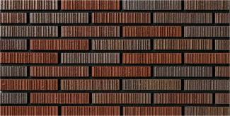 �֥��ɥ�����:���ɥ����� �������ܡ����� 227��40mm�ܡ����� 102(50099KWA)