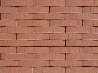 �֥��ɥ�����:���ɥ����� ���륯���������� 227��40mm�������ܡ����� 30(50102KWA)