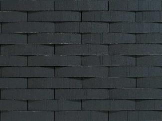 �֥��ɥ�����:���ɥ����� ���륯���������� 227��40mm�������ܡ����� 40(50103KWA)