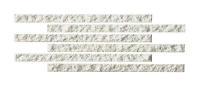 ɥ 顦ϡեܡ75 25020mm ܡƥå˥å ΢ͥåĥ 10 (50104KWA)