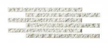 ɥ 顦ϡեܡ75 25020mm ܡƥå˥å ΢ͥåĥ 10 (50104KWA)