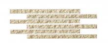 ɥ 顦ϡեܡ75 25020mm ܡƥå˥å ΢ͥåĥ 30 (50105KWA)