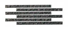 ɥ 顦ϡեܡ75 25020mm ܡƥå˥å ΢ͥåĥ 50 (50106KWA)