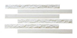 �֥��ɥ�����:���ɥ����� �顦�������ϡ��եܡ�������75�� 250��20mm �ܡ������ƥå��顦�ե�åȥ�˥å� ΢�ͥå�ĥ�� 10(50110KWA)