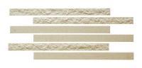 ɥ 顦ϡեܡ75 25020mm ܡƥå顦եåȥ˥å ΢ͥåĥ 30 (50111KWA)
