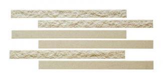 �֥��ɥ�����:���ɥ����� �顦�������ϡ��եܡ�������75�� 250��20mm �ܡ������ƥå��顦�ե�åȥ�˥å� ΢�ͥå�ĥ�� 30(50111KWA)