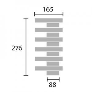 ʪ 顦ϡեܡ75 1628820mm ܡƥå顦եåȺ̽ж˥å ΢ͥåĥ 10