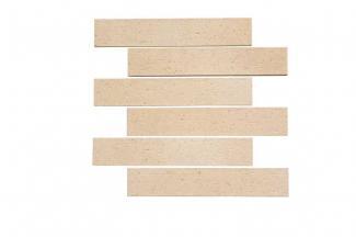 �֥��ɥ�����:���ɥ����� ������ 227��40mm�ܡ����� ΢�ɥå�Ž�� YS-22(50120KWA)