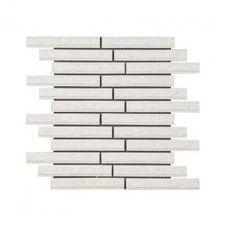 �֥��ɥ�����:���ɥ����� ������(�����ܤ�����) 147��23mm�ܡ����� ɽ�̻�ĥ�� RBG-61(50125KWA)