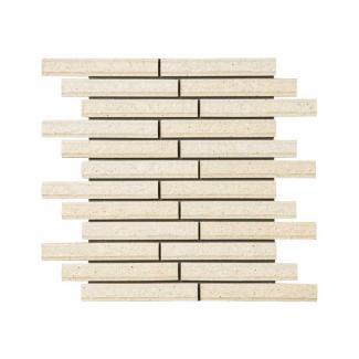 �֥��ɥ�����:���ɥ����� ������(�����ܤ�����) 147��23mm�ܡ����� ɽ�̻�ĥ�� RBG-62(50126KWA)