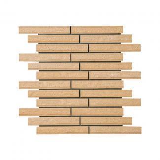 �֥��ɥ�����:���ɥ����� ������(�����ܤ�����) 147��23mm�ܡ����� ɽ�̻�ĥ�� RBG-63(50127KWA)