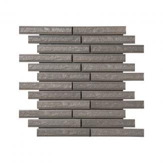 �֥��ɥ�����:���ɥ����� ������(�����ܤ�����) 147��23mm�ܡ����� ɽ�̻�ĥ�� RBG-64(50128KWA)