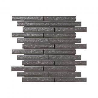 �֥��ɥ�����:���ɥ����� ������(�����ܤ�����) 147��23mm�ܡ����� ɽ�̻�ĥ�� RBG-66(50130KWA)