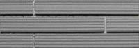 ɥ ǥ 14520mmܡȥ饤 ΢ͥåĥ 3 (50139KWA)
