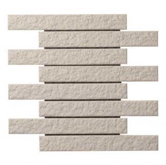 �֥��ɥ�����:���ɥ����� ���饹�ܡ����� 227��30mm�ܡ����� ΢�ͥå�ĥ�� 110(50147KWA)