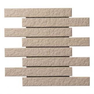 �֥��ɥ�����:���ɥ����� ���饹�ܡ����� 227��30mm�ܡ����� ΢�ͥå�ĥ�� 130(50148KWA)