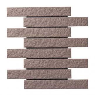 �֥��ɥ�����:���ɥ����� ���饹�ܡ����� 227��30mm�ܡ����� ΢�ͥå�ĥ�� 140(50149KWA)