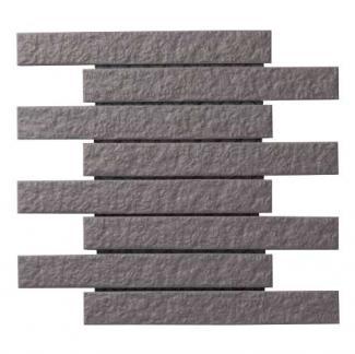 �֥��ɥ�����:���ɥ����� ���饹�ܡ����� 227��30mm�ܡ����� ΢�ͥå�ĥ�� 150(50150KWA)