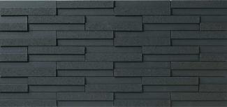 �֥��ɥ�����:���ɥ����� �����ǥ��� 227��60mm��(������) 30(50153KWA)