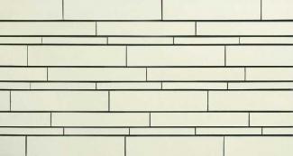 �֥��ɥ�����:���ɥ����� ���졼�� 298��60mm 298��40mm 198��20mm�ܡ������ߥå��� 10(50154KWA)