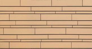 �֥��ɥ�����:���ɥ����� ���졼�� 298��60mm 298��40mm 198��20mm�ܡ������ߥå��� 20(50155KWA)