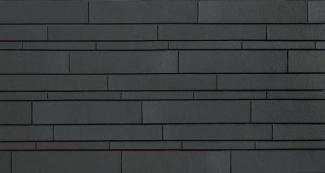 �֥��ɥ�����:���ɥ����� ���졼�� 298��60mm 298��40mm 198��20mm�ܡ������ߥå��� 40(50157KWA)