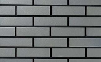 �֥��ɥ�����:���ɥ����� ���֥� 227��60mm��(������)�ե�å���(50168KWA)