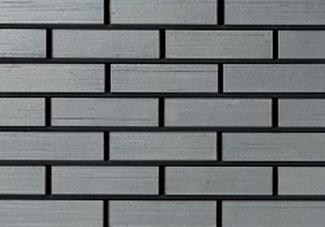 �֥��ɥ�����:���ɥ����� ���֥� 227��60mm��(������)�ͥ���(50169KWA)