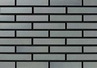 �֥��ɥ�����:���ɥ����� ���֥� 227��40mm�ܡ������ե�å���(50170KWA)