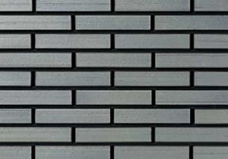 �֥��ɥ�����:���ɥ����� ���֥� 227��40mm�ܡ������ͥ���(50171KWA)