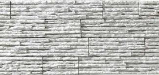 �к�:�����ȷϿ�¤�� �֥쥤��å� ���ȡ��� ʿʪ 110(50172AWC)