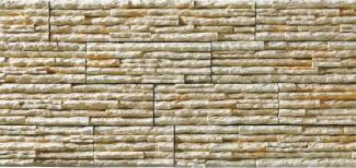 �к�:�����ȷϿ�¤�� �֥쥤��å� ���ȡ��� ʿʪ 120(50173AWC)