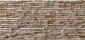 �к�:�����ȷϿ�¤�� �֥쥤��å� ���ȡ��� ʿʪ 130(50174AWC)