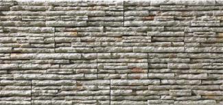 �к�:�����ȷϿ�¤�� �֥쥤��å� ���ȡ��� ʿʪ 140(50175AWC)