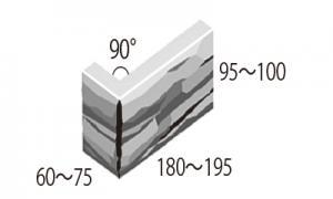 �����ȷϿ�¤�� �֥쥤��å� ���ȡ��� ��ʪ 120