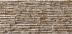�к�:�����ȷϿ�¤�� �֥쥤��å� ���ȡ��� ��ʪ 130(50179AWC)