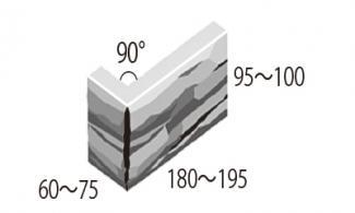 �к�:�����ȷϿ�¤�� �֥쥤��å� ���ȡ��� ��ʪ 140(50180AWC)
