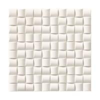 ꥯ(INAX)  å S꡼  30ѥͥåĥ ECO-30NET/WE2NN _ (50192TMN)