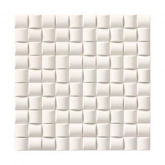 ����������:�ꥯ����(INAX) ���������� ��������å� S���꡼�� �������� 30�ѥͥå�ĥ�� ECO-30NET/WE2NN _������(50192TMN)