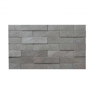 ����������:�ꥯ����(INAX) ���������� ��������å� G���꡼�� ��ե������� 303X75��ʿ ECO-375/RTZ3 _������(50194TMN)