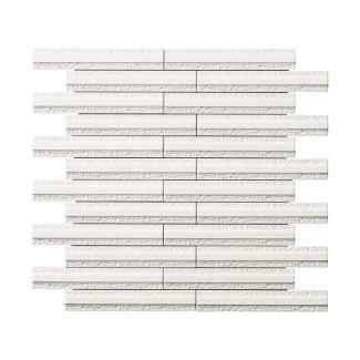 ����������:�ꥯ����(INAX) ���������� ��������å� G���꡼�� ����ʥ� �饤�� 25X151�ѥͥå�ĥ�� ECO-2515NET/GLN1NN _������(50197TMN)