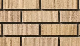 ���ɥ�����:���ɥ����� 190��60mm��ʿ(�����Ž����) ������å��� �١������(50206BRO)