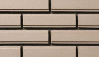 ���ɥ�����:���ɥ����� 227��60mm��ʿ(������) ������ �饤�ȥ��졼��(50208BRO)