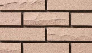 ���ɥ�����:���ɥ����� 210��60mm��ʿ ���ȩ���ϥĥ��̥ߥå��� �饤�ȥԥ󥯷�(50210BRO)