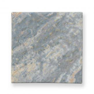 ���������� 150��ʿ �饤�ȥ֥롼�� NILE 50217SKS:���������� 150��ʿ �饤�ȥ֥롼�� NILE(50217SKS)